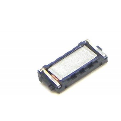 Ear Speaker for Intex Cloud Flash