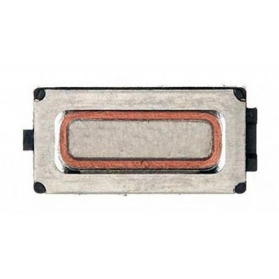 Ear Speaker for Intex Cloud Force