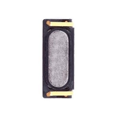 Ear Speaker for Intex Cloud Y4