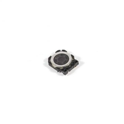 Ear Speaker for Intex IN 4470 IPS