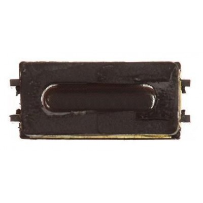 Ear Speaker for Intex IN 8810 V.Show