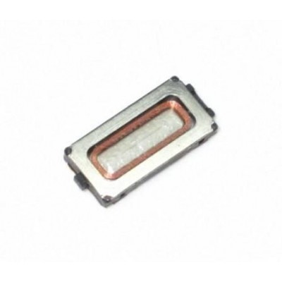 Ear Speaker for Intex Neo VI Plus