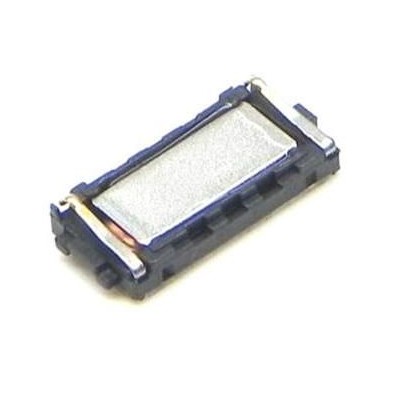 Ear Speaker for Intex Slimzz 401