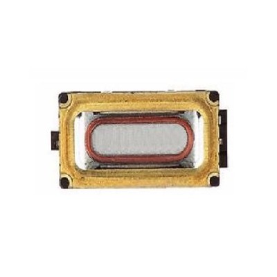 Ear Speaker for Intex Turbo Berry