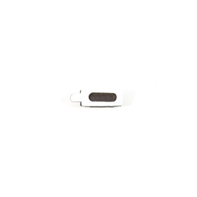 Ear Speaker for Intex Turbo V7