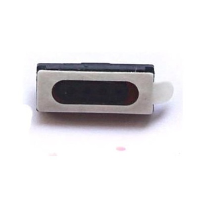 Ear Speaker for Iocean G7