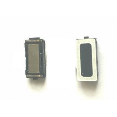 Ear Speaker for ION Mobile i1