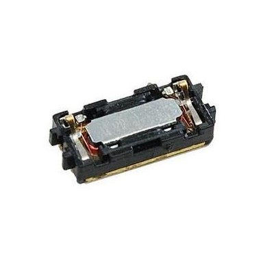 Ear Speaker for Jivi JSP 11