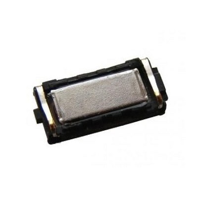 Ear Speaker for Jivi JV 12M