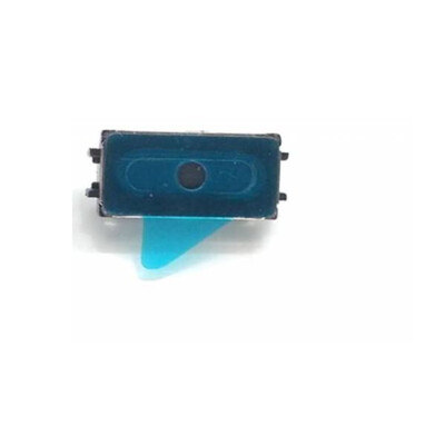Ear Speaker for Jivi JV A3