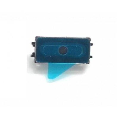 Ear Speaker for Jivi JV C444