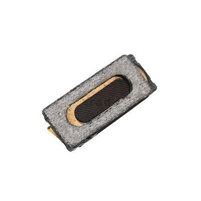 Ear Speaker for Jivi JV X660