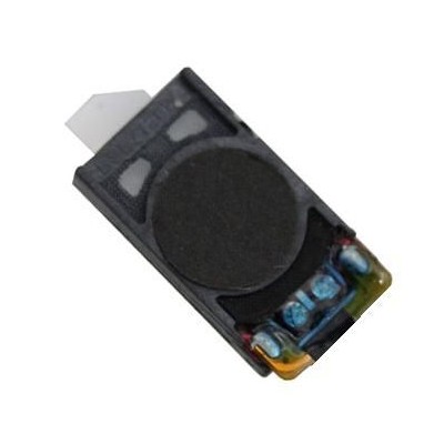 Ear Speaker for Jivi JV X750