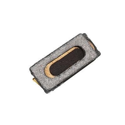 Ear Speaker for Jivi X57
