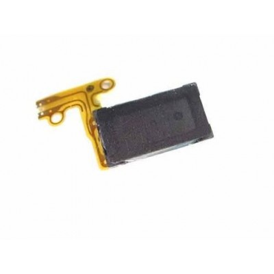 Ear Speaker for Jivi X57i