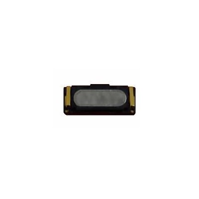 Ear Speaker for Josh SH505