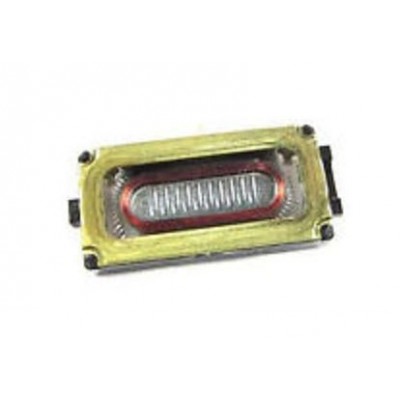 Ear Speaker for Karbonn A240