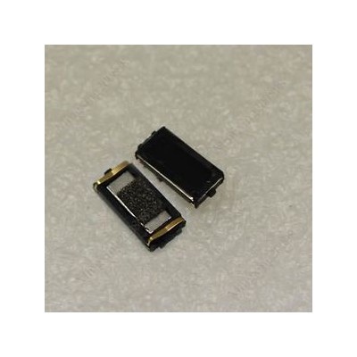 Ear Speaker for Karbonn A8