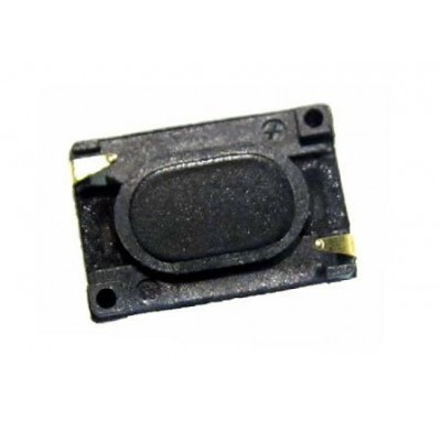 Ear Speaker for Karbonn Alfa A93 Pop