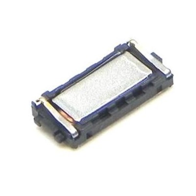 Ear Speaker for Karbonn Elegance E9