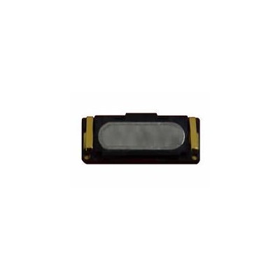 Ear Speaker for Karbonn K1 Rock