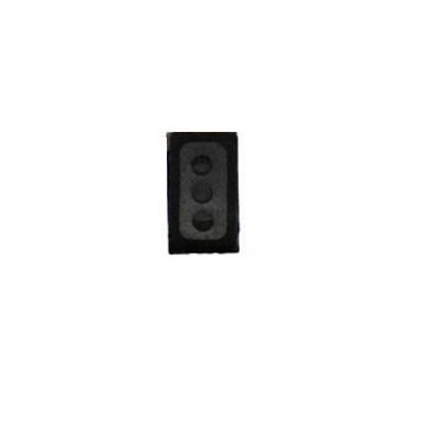 Ear Speaker for Karbonn K10
