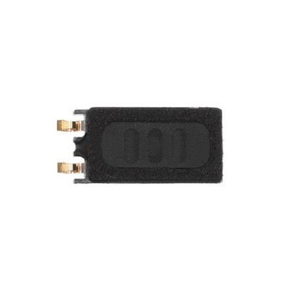 Ear Speaker for Karbonn K103