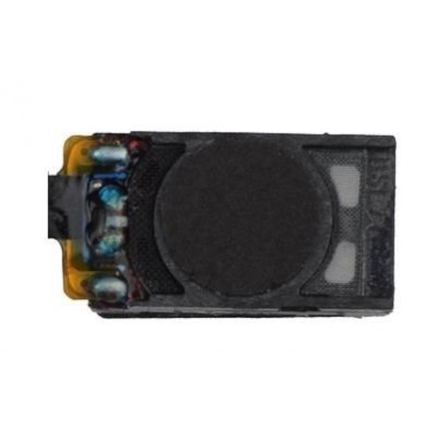 Ear Speaker for Karbonn K280