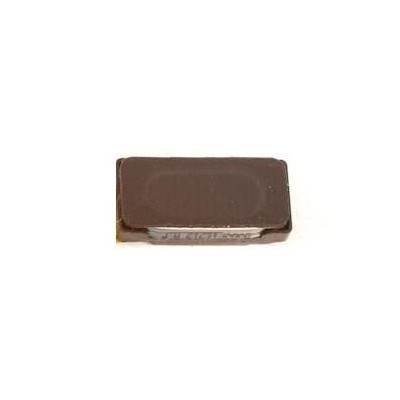 Ear Speaker for Karbonn K3