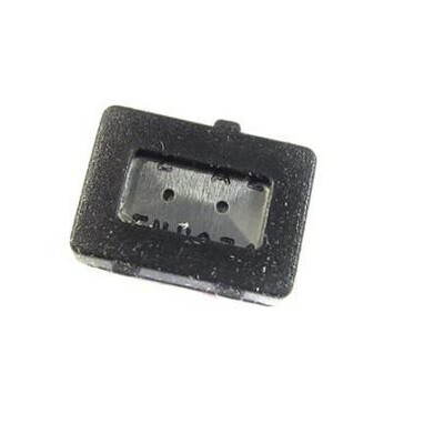 Ear Speaker for Karbonn K440 Mega Screen