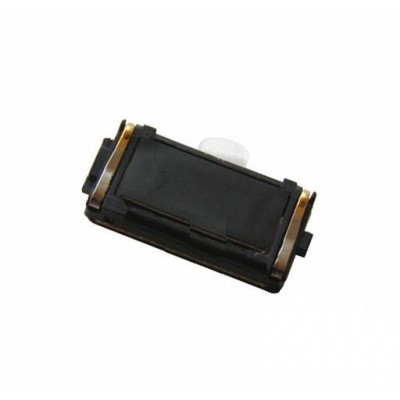 Ear Speaker for Karbonn K451 Plus
