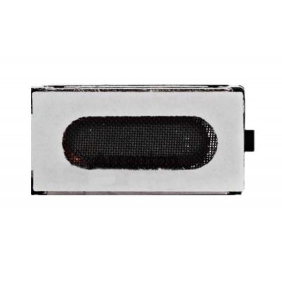 Ear Speaker For Intex Spy 7 - Maxbhi.com