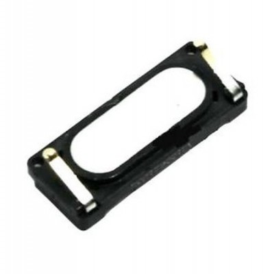 Ear Speaker For Jiake P6 - Maxbhi.com