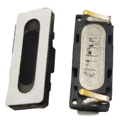 Ear Speaker For Jiayu G3 By - Maxbhi Com