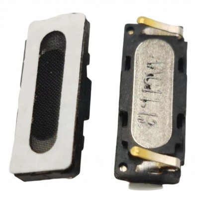 Ear Speaker For Jiayu G3s By - Maxbhi Com