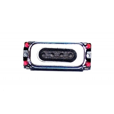 Ear Speaker For Karbonn A1 Champ Alfa 3g - Maxbhi Com