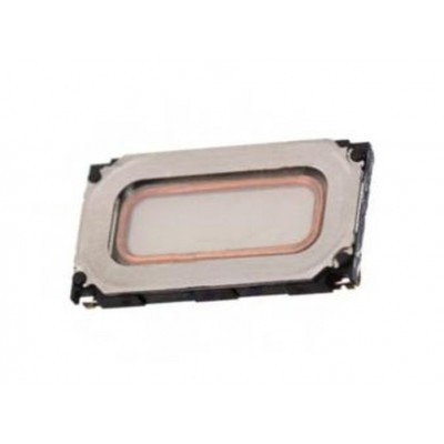 Ear Speaker For Karbonn A52 Lite - Maxbhi.com
