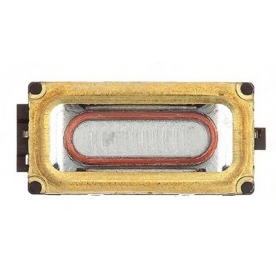 Ear Speaker For Karbonn K40 By - Maxbhi Com