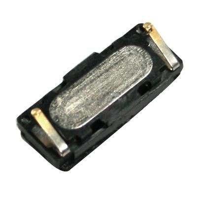 Ear Speaker for K-Tel 2232