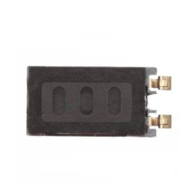 Ear Speaker for K-Touch A11