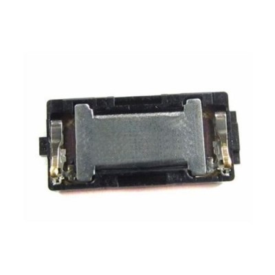 Ear Speaker for K-Touch M1s
