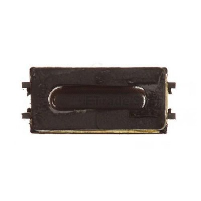 Ear Speaker for K-Touch M3 Plus
