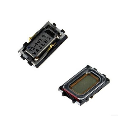 Ear Speaker for Karbonn K5