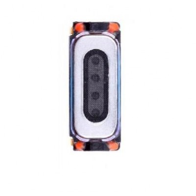 Ear Speaker for Karbonn K84