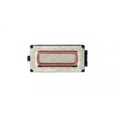 Ear Speaker for Karbonn K88 Star