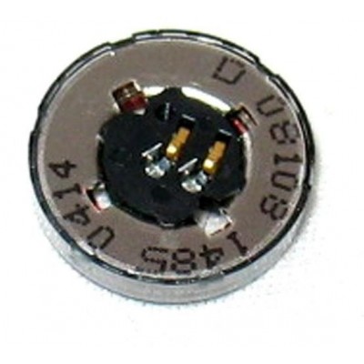 Ear Speaker for Karbonn KC470