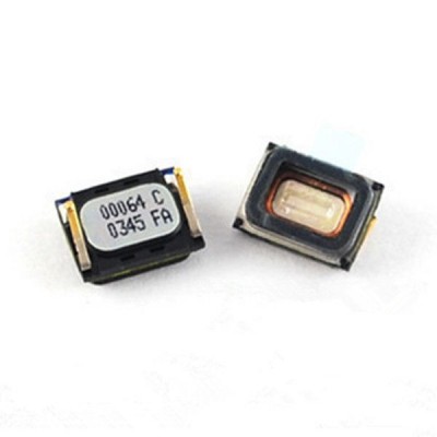 Ear Speaker for Karbonn KT7