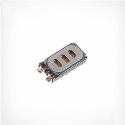 Ear Speaker for Karbonn Kurve