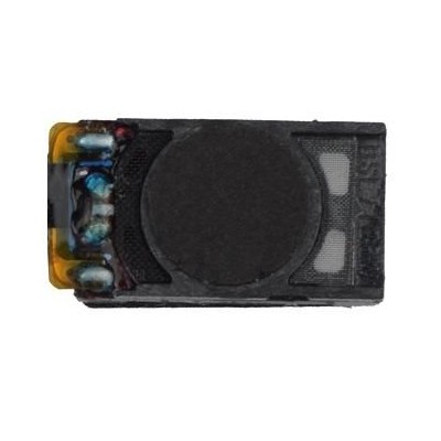 Ear Speaker for Karbonn S12 Titanium Delite