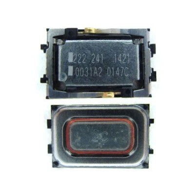 Ear Speaker for Karbonn Titanium Delight S22